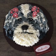 Cake Design – Bolos Personalizados